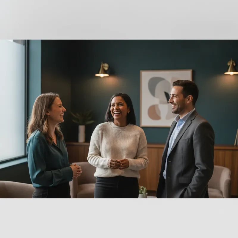 Votre capital, protégé par conception | schwimmeraz.com